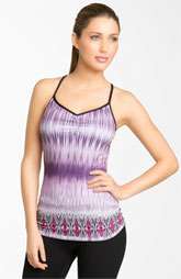 Active   Womens Clothing on Sale   Top Brands on Sale  