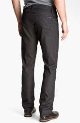 Joes Jeans Brixton Slim Straight Leg Jeans (Wilkes) $189.00