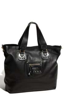 See by Chloé Hilo Double Function Tote  