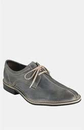 Cole Haan Air Stratton 2 Eye Oxford $198.00