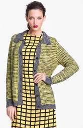 Sweaters   Designer Collections – Apparel  