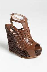 Joan & David Stephy Sandal $219.95