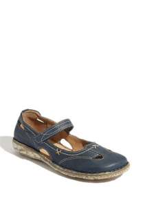 Josef Seibel Ingrid Flat  