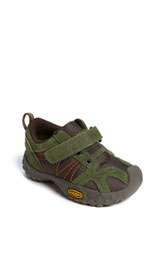 Keen Ambler Trail Shoe (Baby & Walker) $44.95