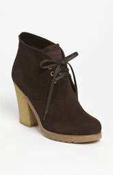 Boots for Women   Booties  