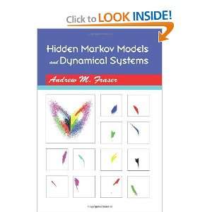   Models and Dynamical Systems [Paperback] Andrew M. Fraser Books