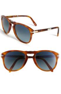Persol Steve McQueen™ Sunglasses (Special Edition)  