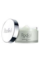 Rodial Life & Style   Rehab Bathing Balm $35.00