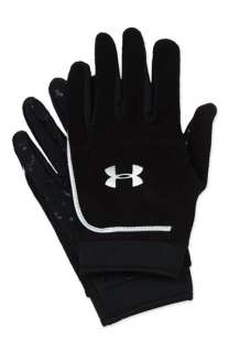 Under Armour ColdGear® Microfleece Gloves  