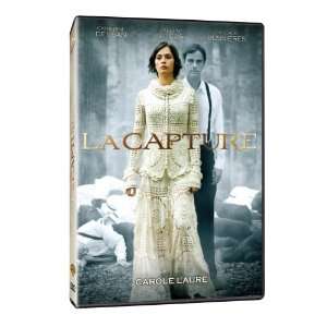  La Capture (2008) Carole Laure; Pascale Bussieres Movies 