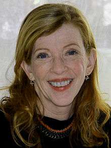 Susan Orlean   Shopping enabled Wikipedia Page on 