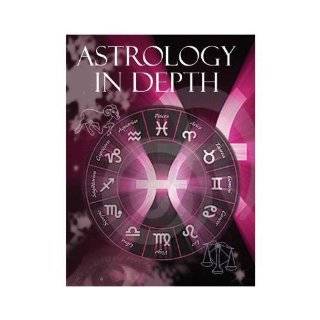  Strictly Supernatural Tarot and Astrology Explore 