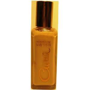 Ciara Smoothing Body Velvet for Women 2.0 Oz / 60ml Unboxed By Revlon