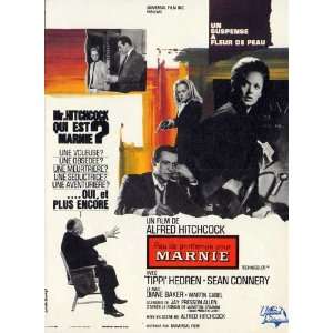   Diane Baker)(Bruce Dern)(Louise Latham)(Martin Gabel)