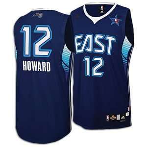 Dwight Howard Magic East NBA NBA Swingman Jersey ( sz. XL, East 