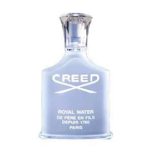  Creed Love in Black Eau de Parfum (Millésime) Beauty