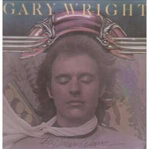  The Dream Weaver Gary Wright Music