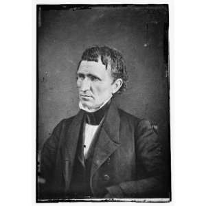  Photo Hon. George E. McDuffie of South Carolina