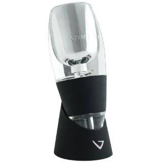 Vinturi Essential Wine Aerator ~ Vinturi (773)
