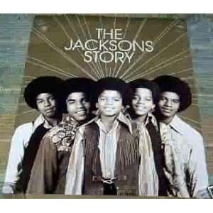   Jackson   Motown   Jackie   Tito   Jermaine   Marlon   Five Home