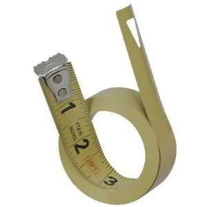  Cooper tools apex Measuring Tape Replacement Blades 