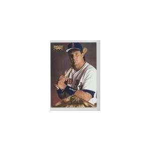  1996 Pinnacle #36   Jose Canseco Sports Collectibles