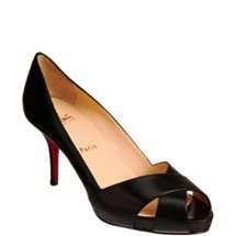 Christian Louboutin Shelly