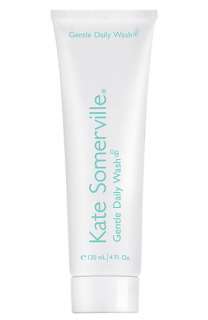 Kate Somerville® Gentle Daily Wash  