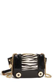 Milly Sophia   Mini Crossbody Bag  