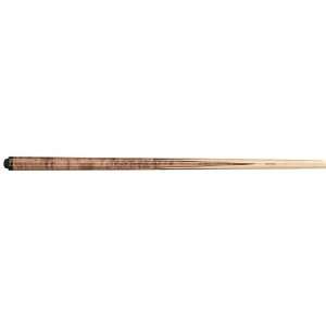  Lucasi Sneaky Pete Pool Cue  L 2000SP with FREE SOFT CASE 