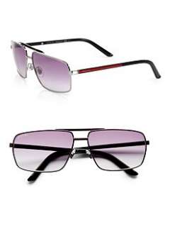 The Mens Store   Accessories   Sunglasses   