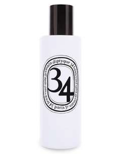 Diptyque   34 boulevard Saint Germain Room Spray/3.4 oz.    