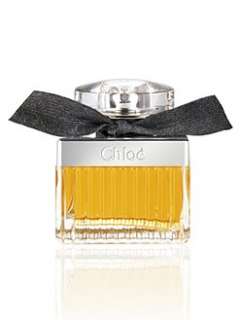 Chloe  Beauty & Fragrance   For Her   Fragrance   