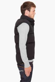Canada Goose Freestyle Vest for men  