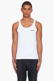 DIESEL UMTK Johnny Tank Top