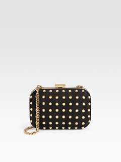 Gucci  Shoes & Handbags   Handbags   