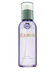 La Mer The Mist