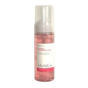 Murad   Murad Energizing Pomegranate Cleanser   153ml   5.1oz For 