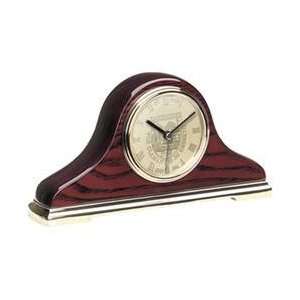  Dartmouth   Napoleon II Mantle Clock