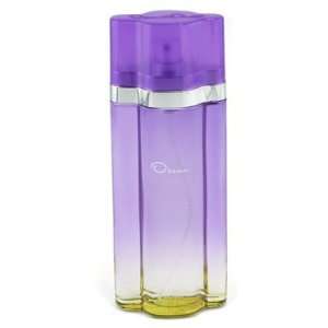  Oscar De La Renta Oscar Summer Dew Eau De Toilette Spray 