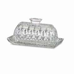 Serveware   Dining   Wedding & Gift Registry