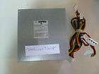 emachines t3418 ac power supply for desktop 