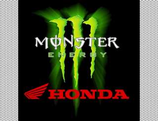   .imagecross/image hosting 62/6648Monster Energy Honda PIC