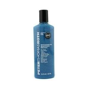   Peter Thomas Roth by Peter Thomas Roth(WOMEN)