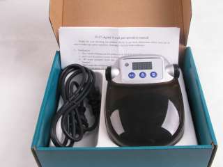 Digital wax pot 4 dental Lab Equipment Analog Heater  