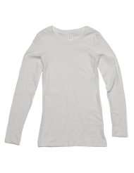  plain white t shirt   Clothing & Accessories