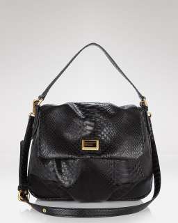 MARC BY MARC JACOBS Supersonic Snake Lil Ukita   Handbags Under $300 