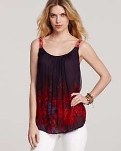 Free People   Contemporary  