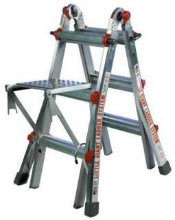   is that ladder stairway ladder extension ladder telescoping ladder