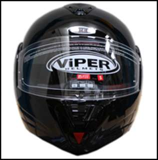 viper rs v131 bluetooth4 helmet flip up helmet factory fitted 